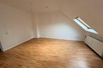 Dachgeschoßwohnung Essen Stadtbezirk II - 2 Zimmer, 65 m&sup2;, 790&euro; | Angebot:26347701