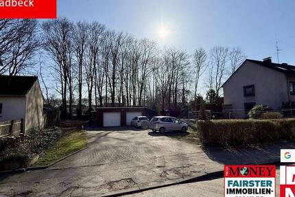 Grundstück Gladbeck Zweckel - 250.000&euro; | Angebot:26092576