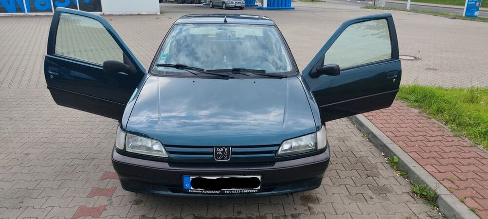 306