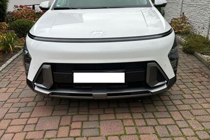 Hyundai KONA 11.226 km 29.500 &euro; Kamp-Lintfort 47475