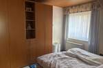 Einfamilienhaus Gelsenkirchen Erle - 4 Zimmer, 100 m&sup2;, 219.000&euro; | Angebot:25665470