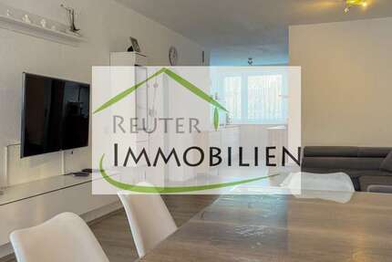 Wohnung Bochum Laer - 3.5 Zimmer, 84 m&sup2;, 159.500&euro; | Angebot:24594580