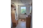 Etagenwohnung Mülheim an der Ruhr - 4 Zimmer, 67 m&sup2;, 120.000&euro; | Angebot:26977247