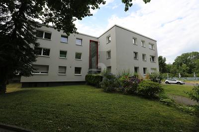 GEPFLEGTE KAPITALANLAGE MIT FAKTOR 17,2 - Mehrfamilienhaus, Wohnhaus Gelsenkirchen Gelsenkirchen-Nord | Angebot:27056887