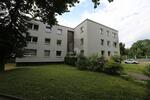 GEPFLEGTE KAPITALANLAGE MIT FAKTOR 17,2 - Mehrfamilienhaus, Wohnhaus Gelsenkirchen Gelsenkirchen-Nord | Angebot:27056887