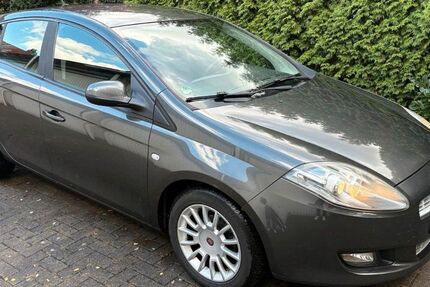Fiat Bravo 155.000 km 2.750 &euro; Essen 45326