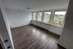 Dachgeschoßwohnung Velbert - 2 Zimmer, 50 m&sup2;, 490&euro; | Angebot:27592869