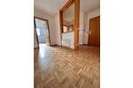 Etagenwohnung Herne Wanne - 3 Zimmer, 94 m&sup2;, 517&euro; | Angebot:25738544