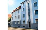 Etagenwohnung Herne Wanne-Bickern - 3.5 Zimmer, 82 m&sup2;, 550&euro; | Angebot:26094934