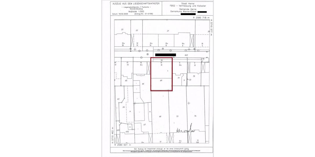 **Die Gelegenheit, Mehrfamilienhaus, provisionsfrei** 23 zimmer