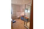 Etagenwohnung Recklinghausen Hillerheide - 4.5 Zimmer, 101 m&sup2;, 1.500&euro; | Angebot:26380572