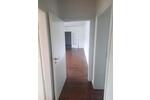 Etagenwohnung Castrop-Rauxel Deinighausen - 4 Zimmer, 111 m&sup2;, 777&euro; | Angebot:26264812