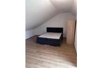 Etagenwohnung Witten - 2 Zimmer, 70 m&sup2;, 580&euro; | Angebot:27585728