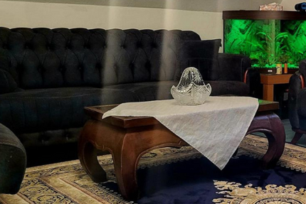 Wohnung zum Kaufen in Wesel 117.000 € 53 m² 2 zimmer