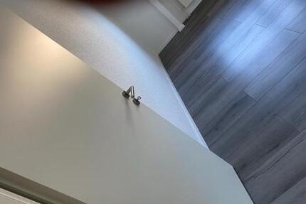 Modernisierte 2-Zimmer-Wohnung (53 m²) an der Markstraße 331 2 zimmer