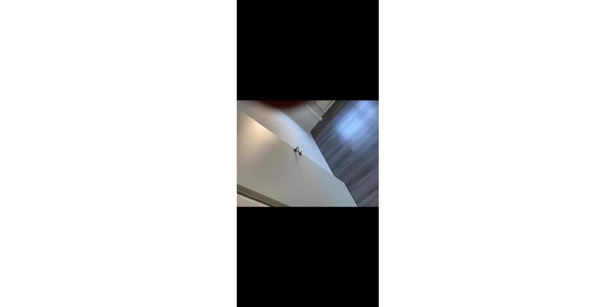 Modernisierte 2-Zimmer-Wohnung (53 m²) an der Markstraße 331 2 zimmer