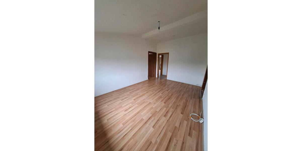 Wohnung Dachgeschoss zu Vermieten 5 zimmer