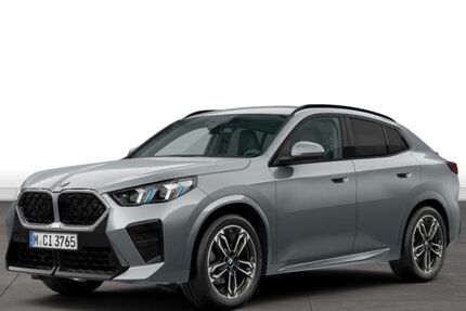 BMW X2 11.780 km 47.990 € Duisburg 47053