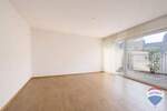 Einfamilienhaus Dinslaken Innenstadt - 8 Zimmer, 240 m&sup2;, 698.000&euro; | Angebot:25730854