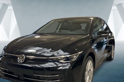 VW Golf 12.000 km 37.990 &euro; Moers 47441