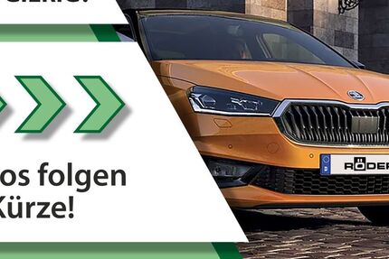 Skoda Kodiaq 71.150 km 35.550 &euro; Hünxe 46569