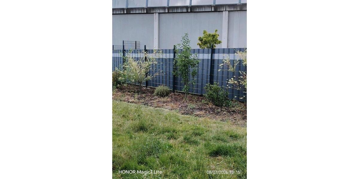 Doppelhaushälfte Recklinghausen König Ludwig - 2 Zimmer, 82 m&sup2;, 150.000&euro; | Angebot:27426554
