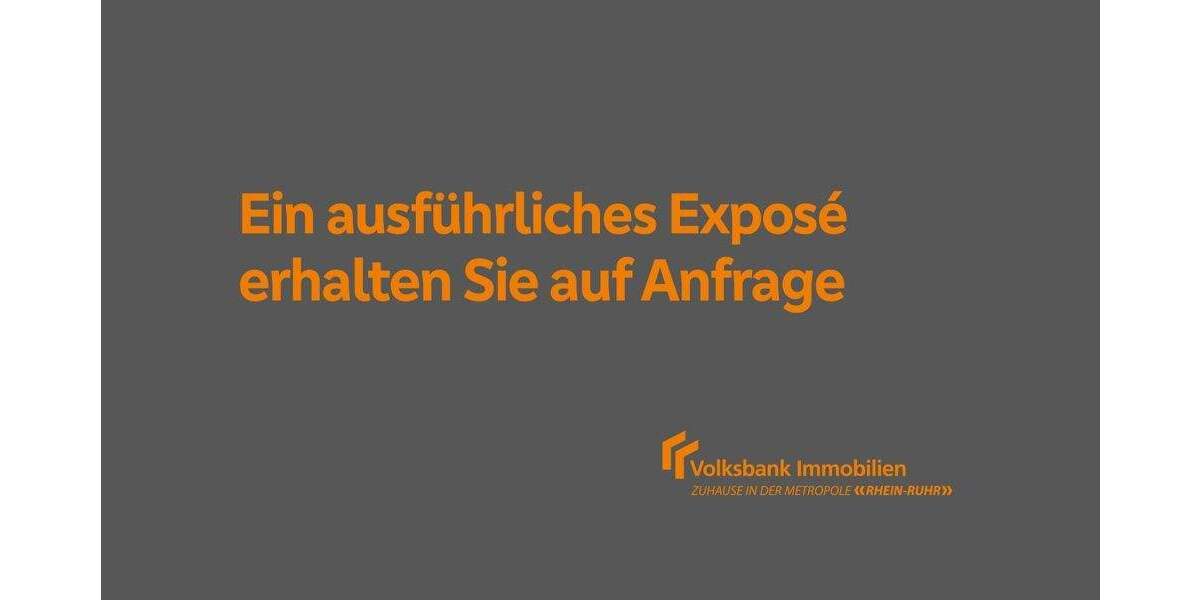 Einfamilienhaus Gladbeck Butendorf - 495.000&euro; | Angebot:24567569