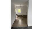 Doppelhaushälfte Bottrop Boy - 2 Zimmer, 115 m&sup2;, 1.250&euro; | Angebot:27615738