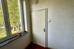 Etagenwohnung Gelsenkirchen / Bismarck Bismarck - 5 Zimmer, 132 m&sup2;, 169.000&euro; | Angebot:26659432