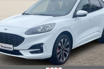 Ford Kuga 107.700 km 19.990 € Haltern am See 45721