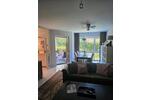 Erdgeschoßwohnung Mülheim an der Ruhr - 2 Zimmer, 60 m&sup2;, 270.000&euro; | Angebot:27022662