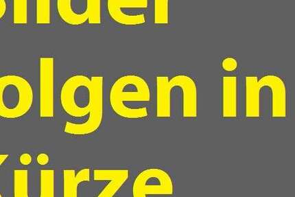 Hyundai iX20 90.000 km 9.990 &euro; Essen 45138