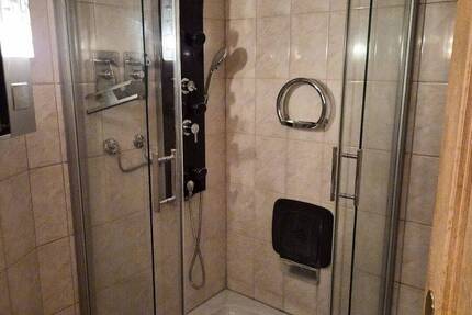 Wohnung Gelsenkirchen Altstadt - 4 Zimmer, 111 m&sup2;, 199.000&euro; | Angebot:26640949