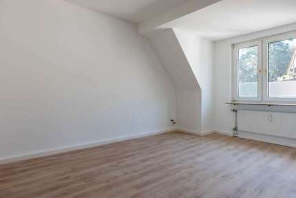 Wohnung zum Mieten in Essen Heisingen 690 € 70.98 m²