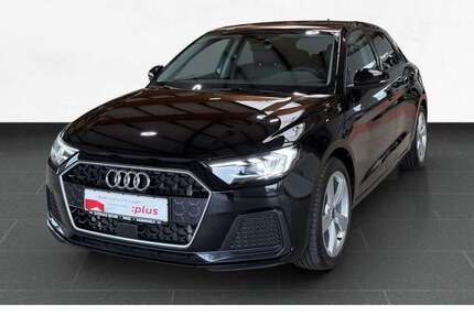 Audi A1 4.512 km 27.460 &euro; Wesel 46485