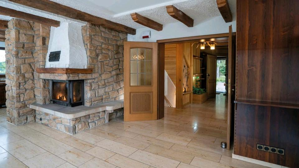 Mehrfamilienhaus, Wohnhaus Oer-Erkenschwick Erkenschwick - 12 Zimmer, 360 m&sup2;, 1.780.000&euro; | Angebot:27163325