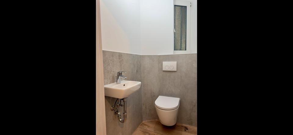 Gewerbeobjekt Duisburg Duisburg-Mitte - 1.800&euro; | Angebot:26055003