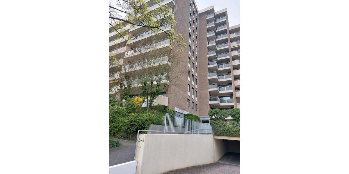 Etagenwohnung Ratingen Homberg - 2 Zimmer, 98 m&sup2;, 298.900&euro; | Angebot:26134573