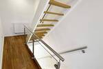 Reihenmittelhaus Castrop-Rauxel Ickern - 3 Zimmer, 68 m&sup2;, 297.500&euro; | Angebot:26869146