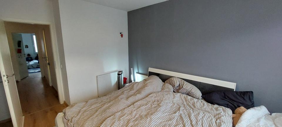 Reihenhaus Essen Stadtbezirk VI - 4.5 Zimmer, 106 m&sup2;, 360.000&euro; | Angebot:25179750