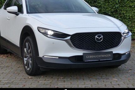Mazda CX-30 66.700 km 19.550 &euro; Gelsenkirchen 45899