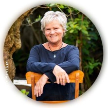 Heike Becker - Campen mit Paul... und ein Hauch Tzatziki!