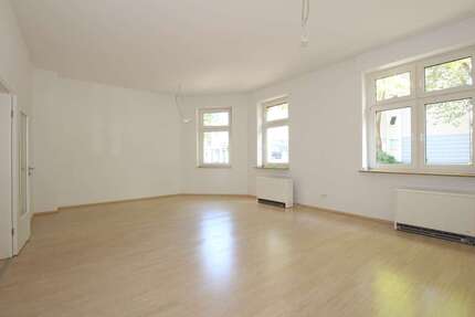 Wohnung zum Kaufen in Essen 125.000 € 84 m²