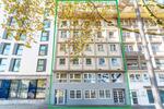 Etagenwohnung Essen Stadtkern - 1 Zimmer, 35 m&sup2;, 990&euro; | Angebot:24493583