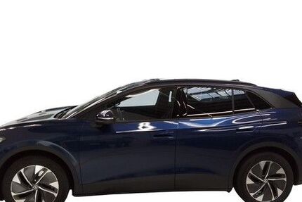 VW ID.4 8.569 km 42.880 € Wesel 46483