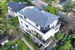 Freistehendes Traumhaus in Essen Kettwig - Schmachtenbergviertel