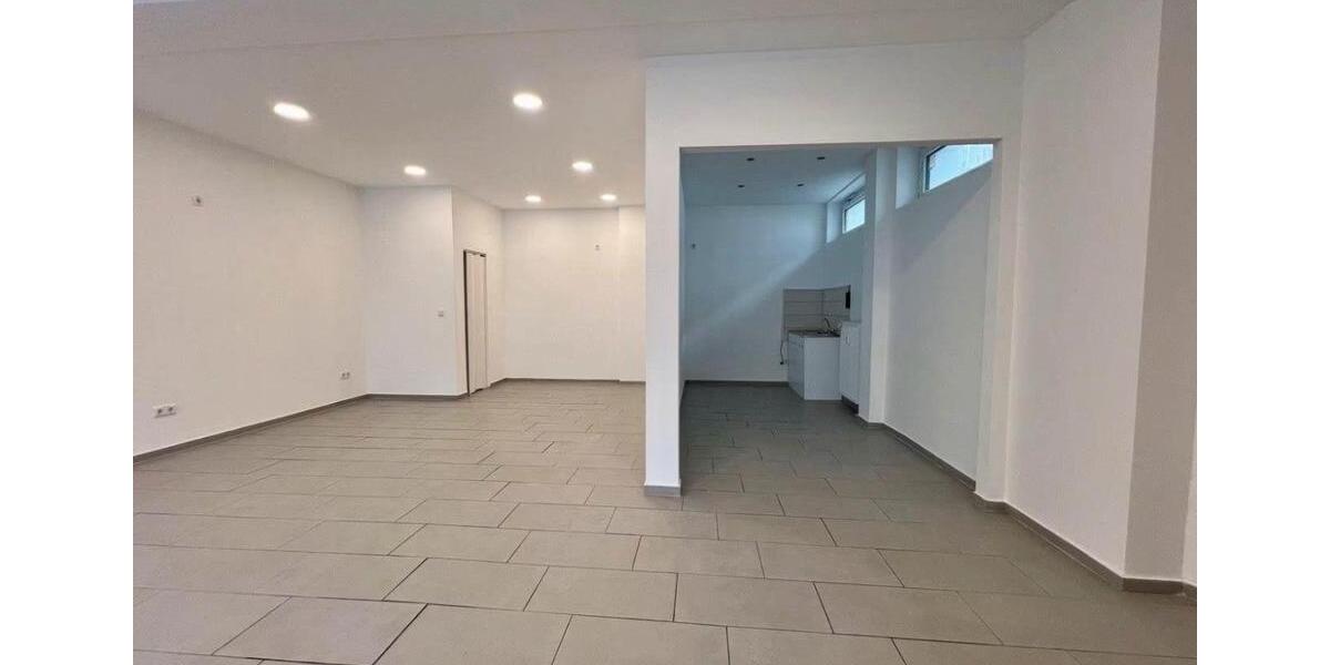 Gewerbeobjekt Wesel - 895&euro; | Angebot:26189363