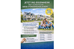 Förderungsprojekt Grundstück für Einfamilienhaus für Familien mit Kindern (DHH) Essen-Werden - Grundstück Essen Werden | Angebot:25569677