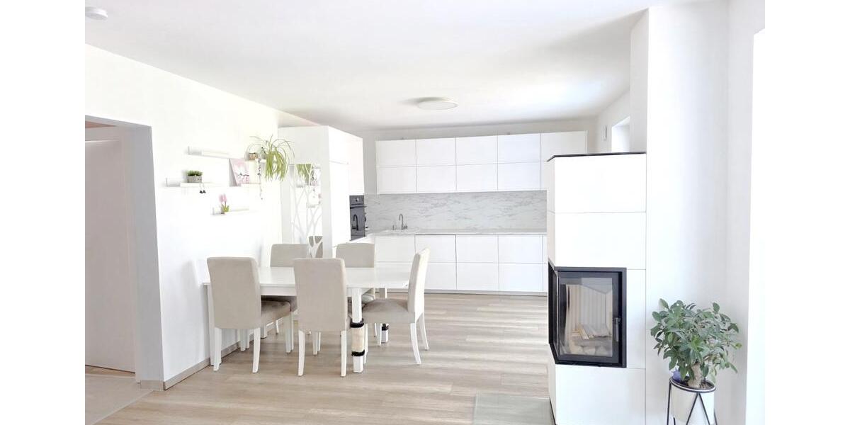 Einfamilienhaus Kamp-Lintfort Lintfort - 5 Zimmer, 100 m&sup2;, 568.000&euro; | Angebot:26589502
