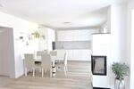 Einfamilienhaus Kamp-Lintfort Lintfort - 5 Zimmer, 100 m&sup2;, 568.000&euro; | Angebot:26589502